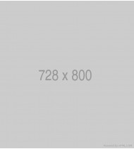 Apple Cinema 30" Apple Cinema 30"